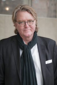 Per T POhlsson